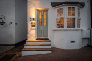 Photo 24- click for photo gallery